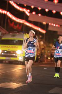 BIB: 
                            <button type="button" onclick="openModal(23721755)" class="btn btn-primary btn-sm float-right btn-popup" data-toggle="modal" data-target=".modal-high-quality">
                        <i class="fas fa-shopping-cart"></i> Add to Cart
                    </button>
                                            <button type="button" onclick="isThisMe(23721755, true)" class="btn btn-success btn-sm float-right btn-popup btn-isme hidden" data-toggle="tooltip" data-placement="bottom" title="นี่คือรูปของคุณใช่ไหม คลิกที่นี่เพื่อเอาเข้าอัลบั้ม">
                        <i class="fas fa-plus"></i> Add to album
                    </button>
                    <button type="button" onclick="isThisMe(23721755, false)" class="btn btn-warning btn-sm float-right btn-popup btn-isnotme hidden">
                        <i class="fas fa-ban"></i> Remove from album
                    </button>